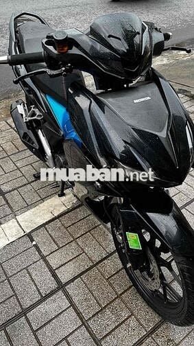 winnerx v2 bstp 15k2 km