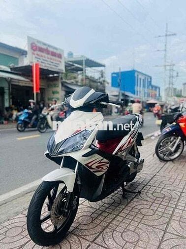 AB THÁI 2008 BSTP - KENG Y HÌNH - GÓP ĐƯA 0đ