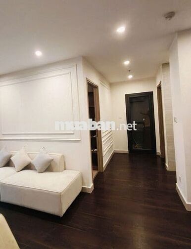 Chính chủ bán căn 2PN 1VS full nội thất giá chỉ còn 3,5 tỷ tại OCP Chính chủ bán căn 2PN 1VS full nội thất giá chỉ còn 3,5 tỷ tại OCP