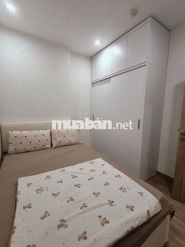 Chính chủ bán căn 2PN 1VS full nội thất giá chỉ còn 3,5 tỷ tại OCP Chính chủ bán căn 2PN 1VS full nội thất giá chỉ còn 3,5 tỷ tại OCP