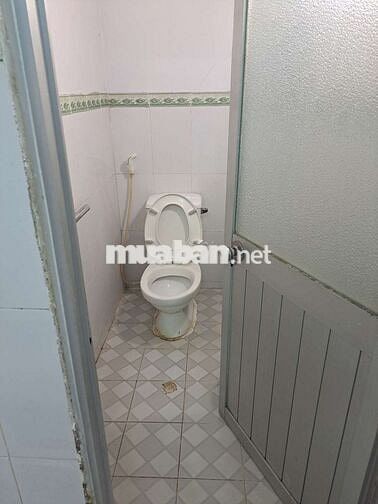 CHO THUÊ NHÀ NGUYÊN CĂN GÒ VẤP