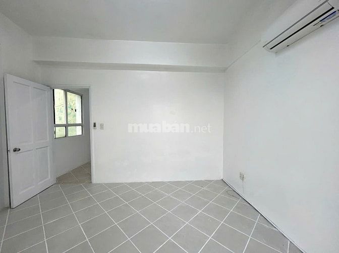 Conic Garden 42,1m2 shr NH hỗ trợ 1,1tỷ Nhà mới tinh ở liền MG 20tr   