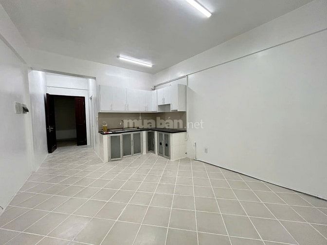 Conic Garden 42,1m2 shr NH hỗ trợ 1,1tỷ Nhà mới tinh ở liền MG 20tr   