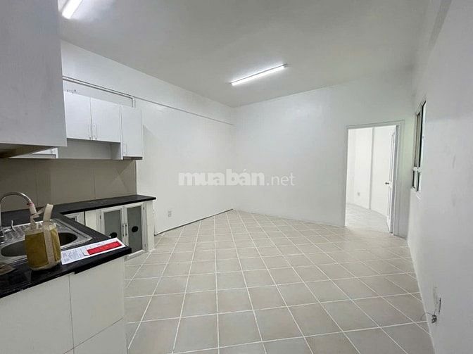 Conic Garden 42,1m2 shr NH hỗ trợ 1,1tỷ Nhà mới tinh ở liền MG 20tr   