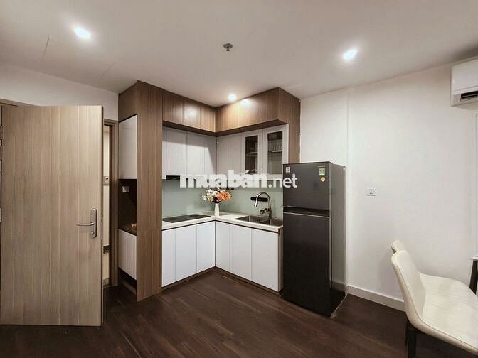 Chính chủ bán căn 2PN 1VS full nội thất giá chỉ còn 3,5 tỷ tại OCP Chính chủ bán căn 2PN 1VS full nội thất giá chỉ còn 3,5 tỷ tại OCP