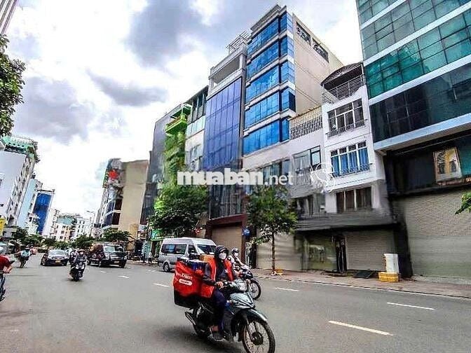 MBKD BẠCH ĐẰNG TB 4*15_ KD ĐA NGÀNH_15TR