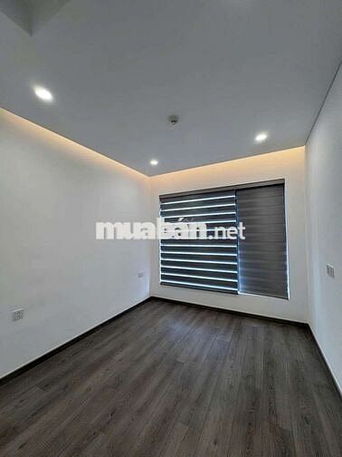 CHO THUÊ DIAMOND ALNATA,BRILLIANT,RUBY,EMERALD QUẬN TÂN PHÚ 1PN=> 3PN