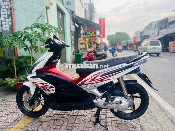 AB THÁI 2008 BSTP - KENG Y HÌNH - GÓP ĐƯA 0đ