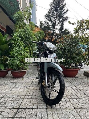 bán xe siruis RC đk 2022,bstp,bao tranh chấp,zin