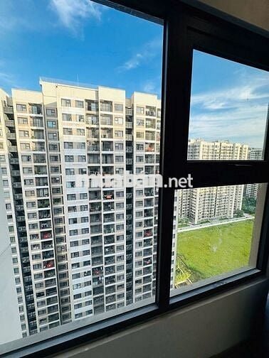 Em bán nhanh căn 1PN+1 đầy đủ nội thất giá chỉ còn 3,25 tỷ tại OCP Em bán nhanh căn 1PN+1 đầy đủ nội thất giá chỉ còn 3,25 tỷ tại OCP