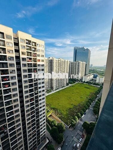 Em bán nhanh căn 1PN+1 đầy đủ nội thất giá chỉ còn 3,25 tỷ tại OCP Em bán nhanh căn 1PN+1 đầy đủ nội thất giá chỉ còn 3,25 tỷ tại OCP