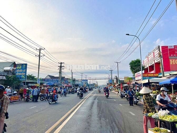 ❌❌Kèo thơm 100 năm mới có 1 lần.  (15x22) 327m2 chỉ hơn 2 tỏi