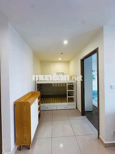 Em bán nhanh căn 1PN+1 đầy đủ nội thất giá chỉ còn 3,25 tỷ tại OCP Em bán nhanh căn 1PN+1 đầy đủ nội thất giá chỉ còn 3,25 tỷ tại OCP