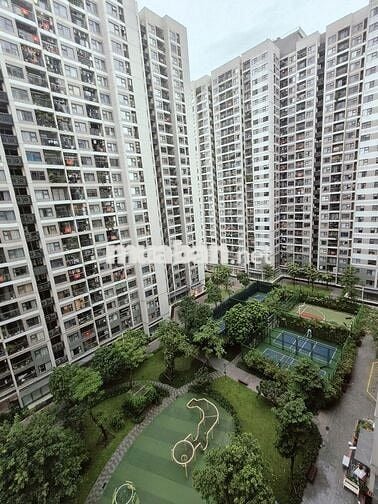 Chính chủ bán căn 2PN 1VS full nội thất giá chỉ còn 3,5 tỷ tại OCP Chính chủ bán căn 2PN 1VS full nội thất giá chỉ còn 3,5 tỷ tại OCP