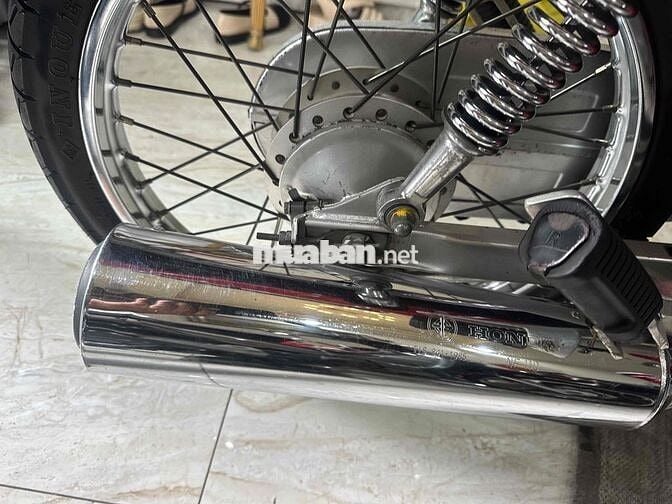 chính chủ song tên rút gốc nhanh lẹ.đung chất