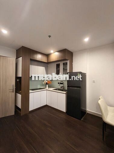 Chính chủ bán căn 2PN 1VS full nội thất giá chỉ còn 3,5 tỷ tại OCP Chính chủ bán căn 2PN 1VS full nội thất giá chỉ còn 3,5 tỷ tại OCP