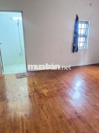 Cho thuê phòng trọ giá sinh viên ưu tiên nữ