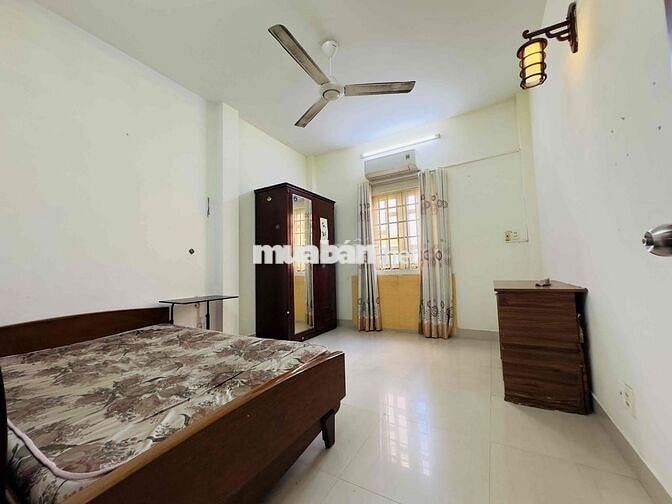 Nhà cho thuê hẻm XH Lũy Bán Bích, P Phú Thọ Hoà, Tân Phú