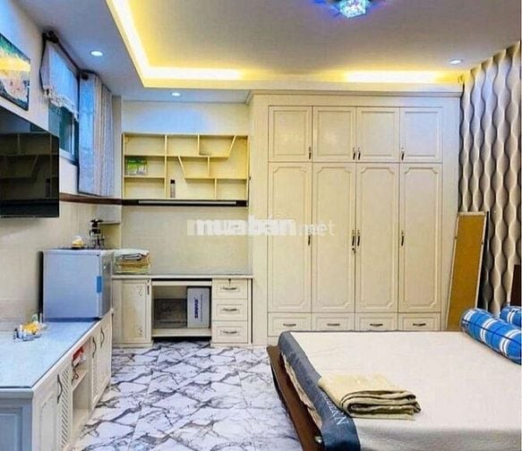 HẺM XE TẢI HƯƠNG LỘ 2 LÊ VĂN QUỚI 5 TẦN 8.2M13M Khôn LỘ GIỚI Hơn 13 TỶ