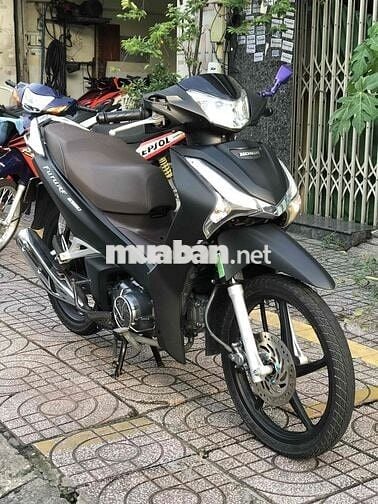 FUTURE FI 2021 MÂM DĨA BSTP - Y HÌNH - GÓP NỢ XẤU