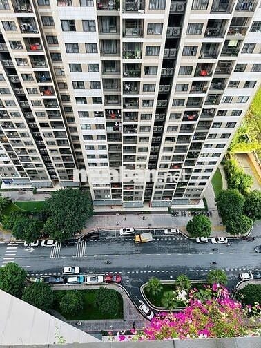 Em bán nhanh căn 1PN+1 đầy đủ nội thất giá chỉ còn 3,25 tỷ tại OCP Em bán nhanh căn 1PN+1 đầy đủ nội thất giá chỉ còn 3,25 tỷ tại OCP