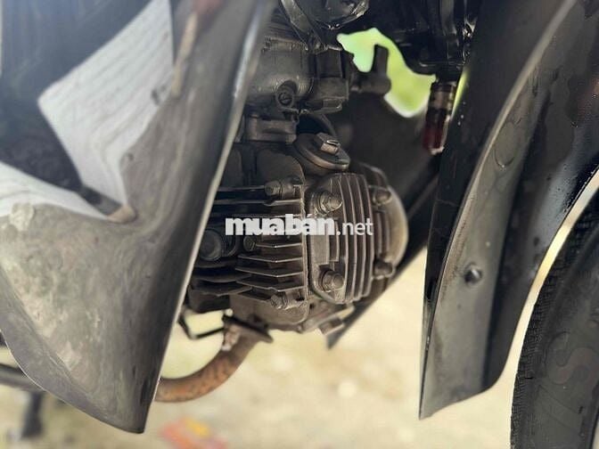 WAVE 100 2012 ZIN TOÀN TẬP