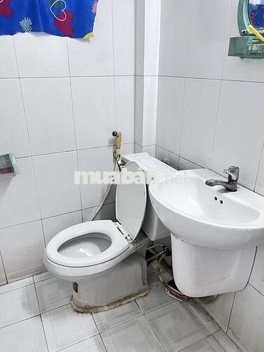 Cho thuê phòng trọ giá sinh viên ưu tiên nữ