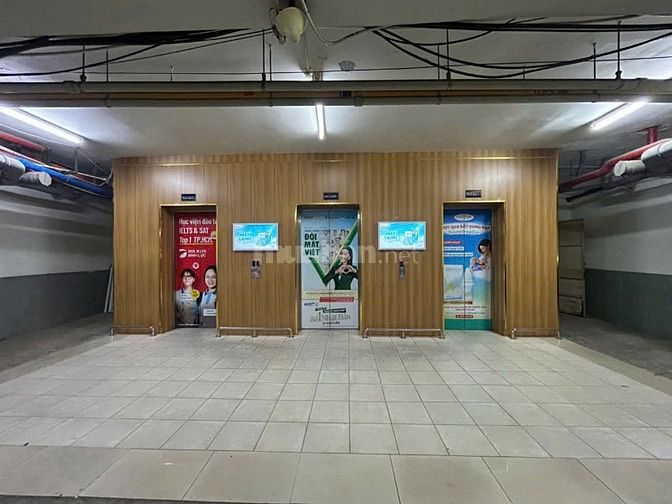 Conic Garden 42,1m2 shr NH hỗ trợ 1,1tỷ Nhà mới tinh ở liền MG 20tr   