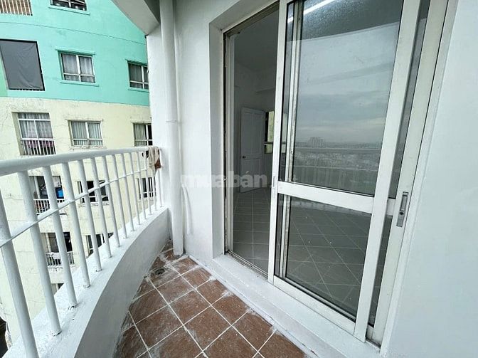 Conic Garden 42,1m2 shr NH hỗ trợ 1,1tỷ Nhà mới tinh ở liền MG 20tr   