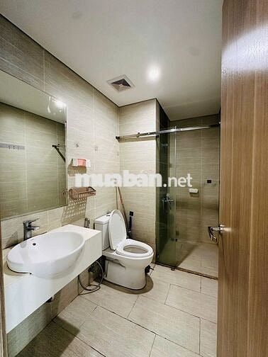 Em bán nhanh căn 1PN+1 đầy đủ nội thất giá chỉ còn 3,25 tỷ tại OCP Em bán nhanh căn 1PN+1 đầy đủ nội thất giá chỉ còn 3,25 tỷ tại OCP