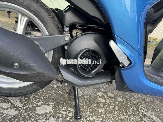 janus bstp xe chính chủ ký giấy