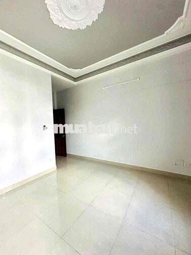 NHÀ THUÊ HXH GÒ VẤP 4L4PN4ML ƯU TIÊN  Ở GĐ, MỞ CTY , CHỈ 15TR/THÁNG.