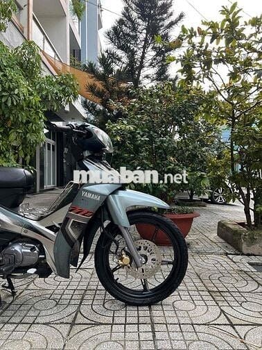 bán xe siruis RC đk 2022,bstp,bao tranh chấp,zin