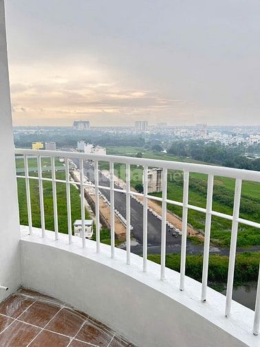 Conic Garden 42,1m2 shr NH hỗ trợ 1,1tỷ Nhà mới tinh ở liền MG 20tr   