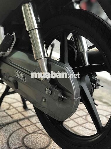 FUTURE FI 2021 MÂM DĨA BSTP - Y HÌNH - GÓP NỢ XẤU