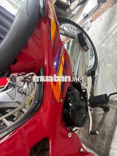 chính chủ song tên rút gốc nhanh lẹ.đung chất