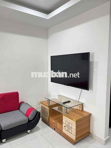 CHÍNH CHỦ CẦN CHO THUÊ CHUNH CƯ CAO CẤP PHƯỜNG BÌNH TIÊN NGÀY TRUNG TÂ