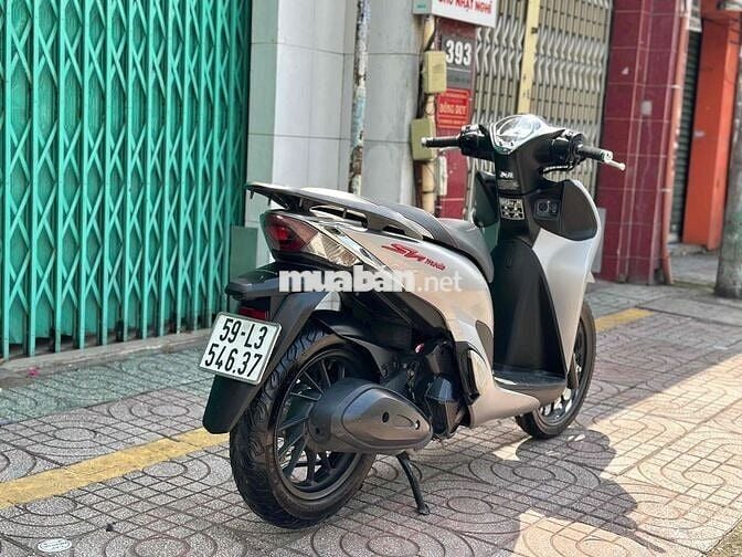 Sh mode 2024 . Nợ xấu trả trước 30 nhận xe