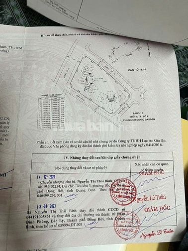 Conic Garden 42,1m2 shr NH hỗ trợ 1,1tỷ Nhà mới tinh ở liền MG 20tr   