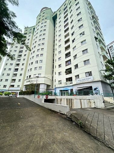 Conic Garden 42,1m2 shr NH hỗ trợ 1,1tỷ Nhà mới tinh ở liền MG 20tr   