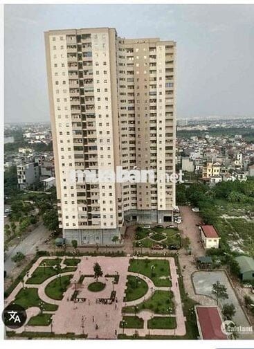 🏡 Cực Hiếm❗️BÁN CĂN HỘ CHUNG CƯ CT2B THẠCH BÀN-FULL NỘI THẤT HƠN 3Tỷ 🏡 Cực Hiếm❗️BÁN CĂN HỘ CHUNG CƯ CT2B THẠCH BÀN-FULL NỘI THẤT HƠN 3Tỷ