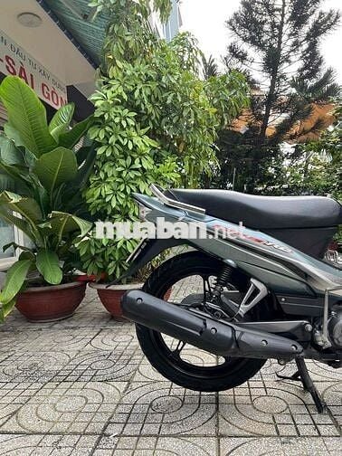 bán xe siruis RC đk 2022,bstp,bao tranh chấp,zin