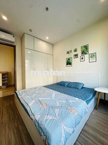 Em bán nhanh căn 1PN+1 đầy đủ nội thất giá chỉ còn 3,25 tỷ tại OCP Em bán nhanh căn 1PN+1 đầy đủ nội thất giá chỉ còn 3,25 tỷ tại OCP