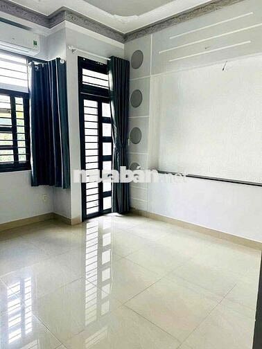 NHÀ THUÊ HXH GÒ VẤP 4L4PN4ML ƯU TIÊN  Ở GĐ, MỞ CTY , CHỈ 15TR/THÁNG.