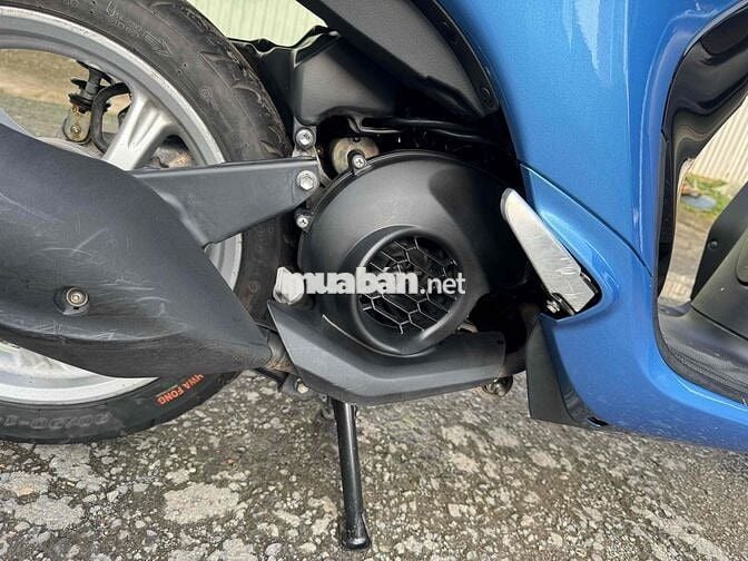 janus bstp xe chính chủ ký giấy