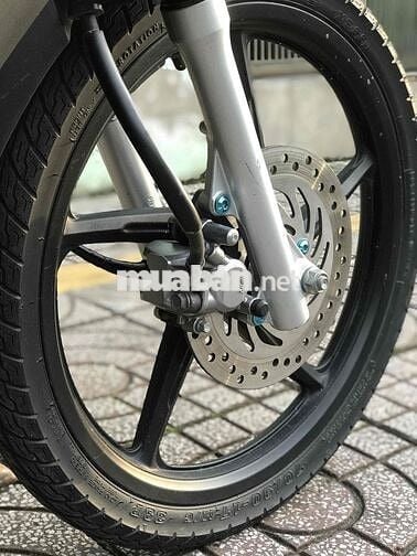 FUTURE FI 2021 MÂM DĨA BSTP - Y HÌNH - GÓP NỢ XẤU