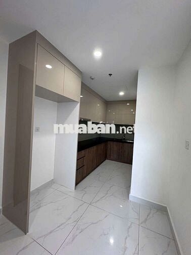 CHO THUÊ DIAMOND ALNATA,BRILLIANT,RUBY,EMERALD QUẬN TÂN PHÚ 1PN=> 3PN