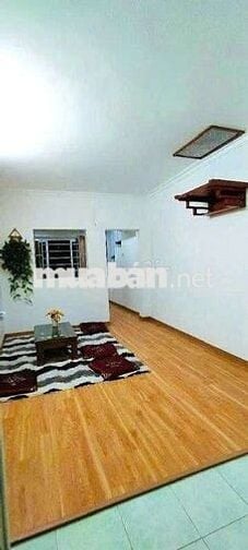 🌳 TT NGHĨA TÂN 50m² -2PN-2 THOÁNG -Ô TÔ ĐỖ CẦU THANG, Giá chỉ 2,96 tỷ 🌳 TT NGHĨA TÂN 50m² -2PN-2 THOÁNG -Ô TÔ ĐỖ CẦU THANG, Giá chỉ 2,96 tỷ