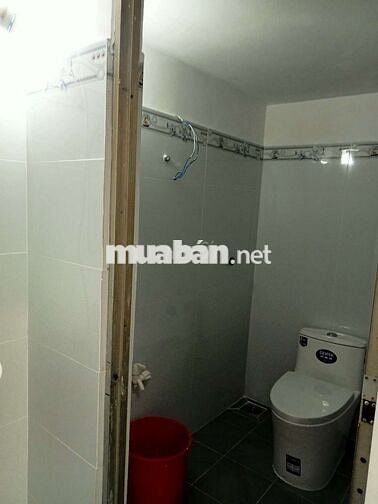 CHO THUÊ NHÀ HẺM 631 LÊ ĐỨC THỌ P16 GÒ VẤP