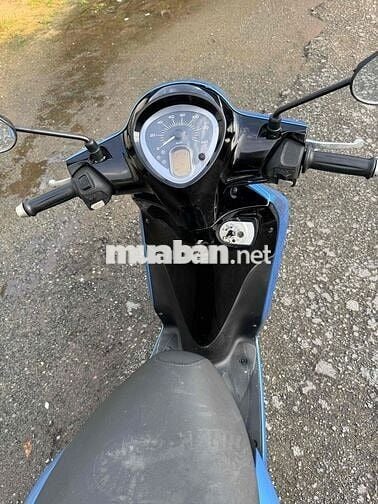 janus bstp xe chính chủ ký giấy